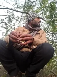 Mantlinggymnast001 webcam model stream image