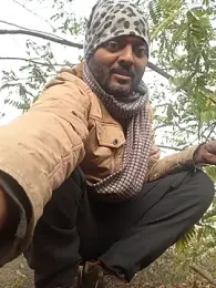 Mantlinggymnast001 webcam stripchat model stream image