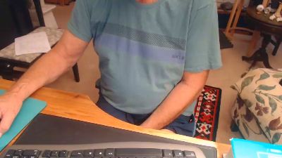 lesmona webcam cam4 model stream image