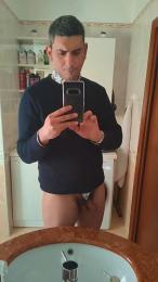 condor918 webcam model stream image