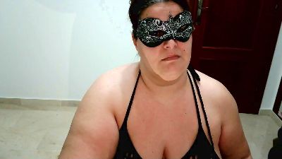 passionduo4 webcam model stream image