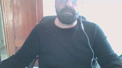 locao_hot webcam cam4 model stream image