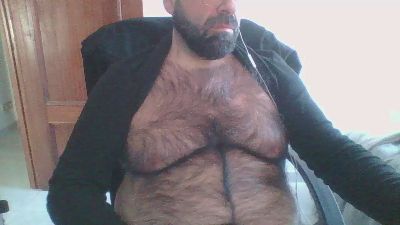 locao_hot webcam cam4 model stream image