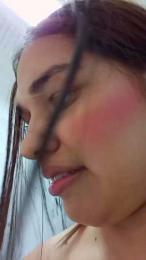 Amarantha_ webcam cam4 model stream image