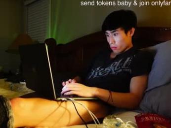 hottiewithabody101 webcam model stream image