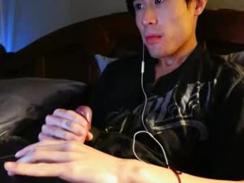 hottiewithabody101 webcam model stream image