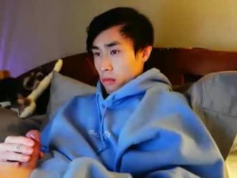 hottiewithabody101 webcam chaturbate model stream image