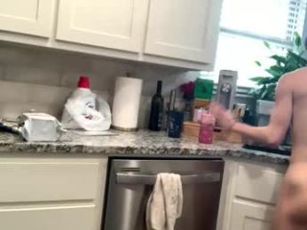 hottiewithabody101 webcam model stream image