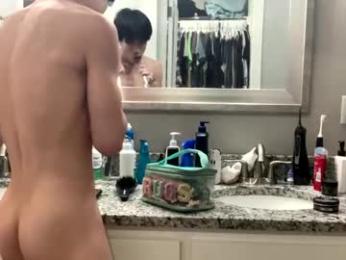 hottiewithabody101 webcam model stream image