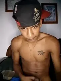 dan30_cm webcam model stream image