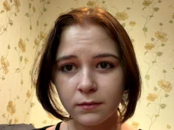MaireKirker webcam livejasmin model stream image