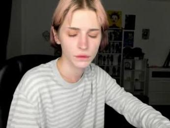 sweet_peach__ webcam model stream image