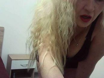 Multiply-orgazm webcam model stream image