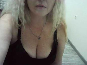 Multiply-orgazm webcam model stream image