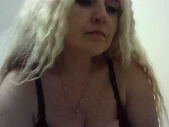 Multiply-orgazm webcam model stream image