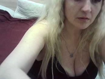 Multiply-orgazm webcam model stream image