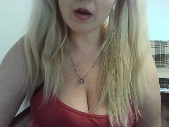 Multiply-orgazm webcam model stream image