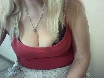 Multiply-orgazm webcam model stream image