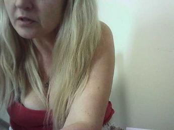 Multiply-orgazm webcam model stream image