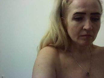 Multiply-orgazm webcam bongacams model stream image