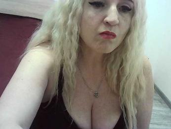 Multiply-orgazm webcam bongacams model stream image