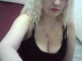 Multiply-orgazm webcam model stream image