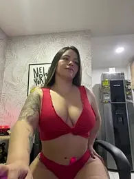 sexyyykloeeのプレビュー