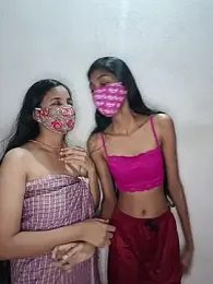 Preethi_tamil webcam stripchat model stream image
