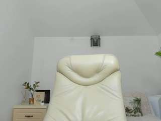 alyssaella webcam model stream image