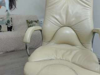 alyssaella webcam model stream image