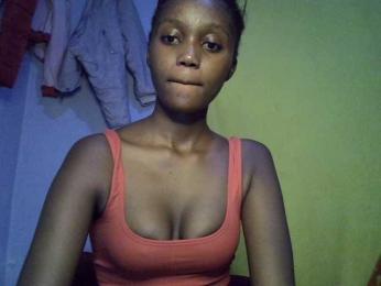 Untamed2 webcam model stream image