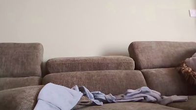 ladyliz0 webcam model stream image