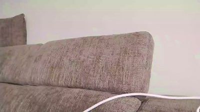 ladyliz0 webcam cam4 model stream image