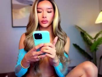 sweetsassyts webcam chaturbate model stream image