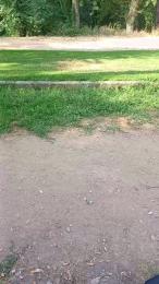 REYi7 webcam model stream image