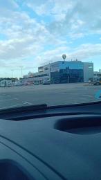 REYi7 webcam model stream image