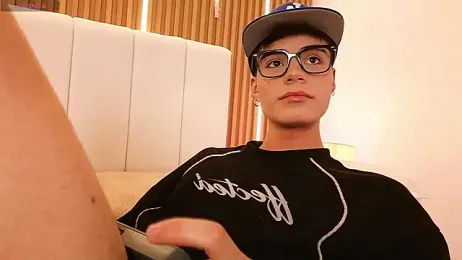 Dulcey_ webcam model stream image