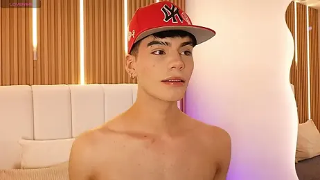 Dulcey_ webcam model stream image