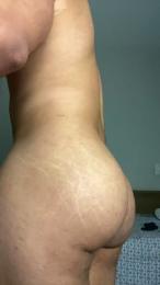 jordanassl_ webcam model stream image