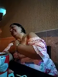 Brenda_Berck_ webcam model stream image