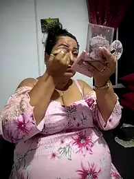 Brenda_Berck_ webcam stripchat model stream image