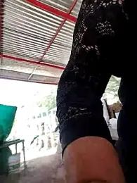 Brenda_Berck_ webcam model stream image