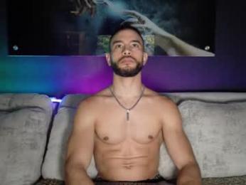 crhistian1_ webcam chaturbate model stream image