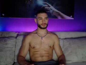 crhistian1_ webcam chaturbate model stream image