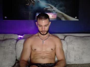 crhistian1_ webcam chaturbate model stream image