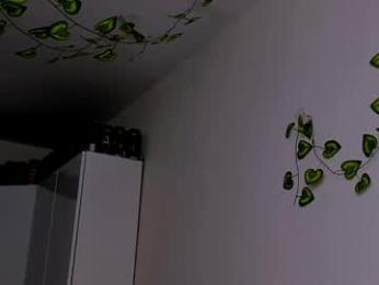 ladytrep webcam model stream image