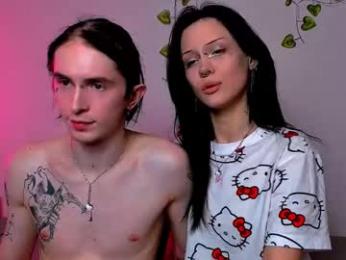 ladytrep webcam model stream image