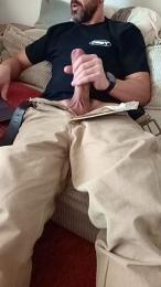 viril0001 webcam cam4 model stream image