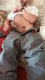 viril0001 webcam model stream image