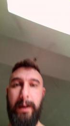 Knutberserker webcam cam4 model stream image